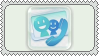 Wii U Chat